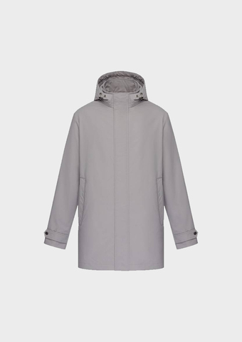 Куртка MADZERINI Gleb