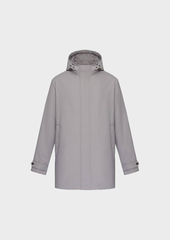 Куртка MADZERINI Gleb