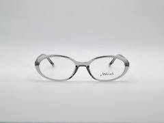 Изг. оправы Melorsch L224 C9
