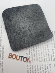 Термоаппликация 