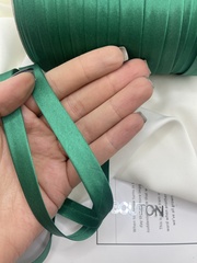 Косая бейка 