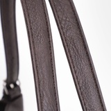 Сумка Саломея 456 македония кофе