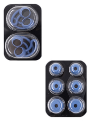 Амбушюры для BeatsX, Urbeats