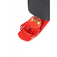 Детский электроснегокат Snow Razor PRO