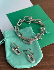 braslet-cepochka-kollekciya-hard-by-tiffany