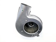 Вентилятор FIME для BUDERUS Logamax U072 (35кВт) (арт. 87186441210)