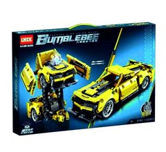 Изображение загружено обработкой