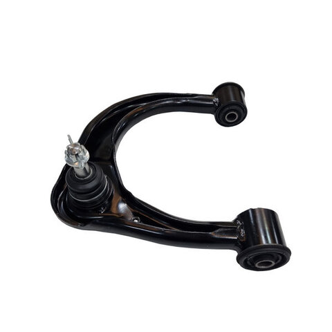 Рычаг CTR CQ0464R