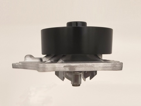 Помпа GMB GWT-163A