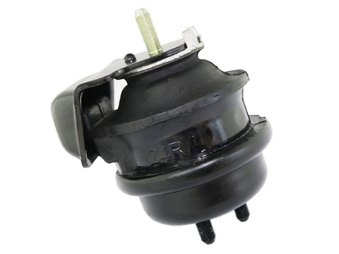 Опора двигателя резиновая Tenacity (1713) AWSSU1037