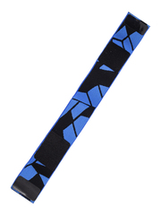 Накладка под дугу SteelSeries Arctis 3, 5