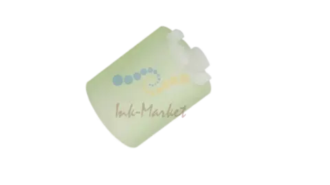 Ролик подачи бумаги из автоподатчика сканера для AM7630i/AM7640i  (002-9210-0-SP) (Торм.ролик АПД)