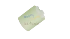 Ролик подачи бумаги из автоподатчика сканера для AM7630i/AM7640i  (002-9210-0-SP) (Торм.ролик АПД)