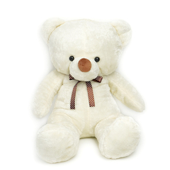 Мягкая игрушка 