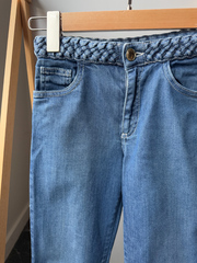 Джинсы Chloe, 128