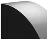 Купить BANG & OLUFSEN Beosound Edge Домашняя аудиосистема Серебристый по доступной цене