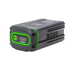 Аккумулятор Greenworks 82V 8 А/ч G82B8