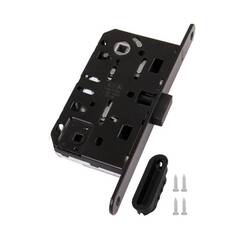 Замок MEDIANA POLARIS WC - AGB Черный