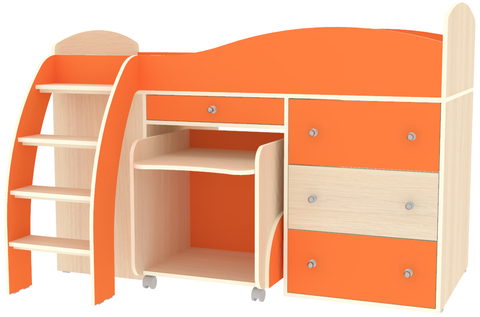 форма обратной связи