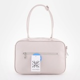 Сумка Саломея 210 кокосовое молоко