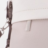 Сумка Саломея 110 мульти латте