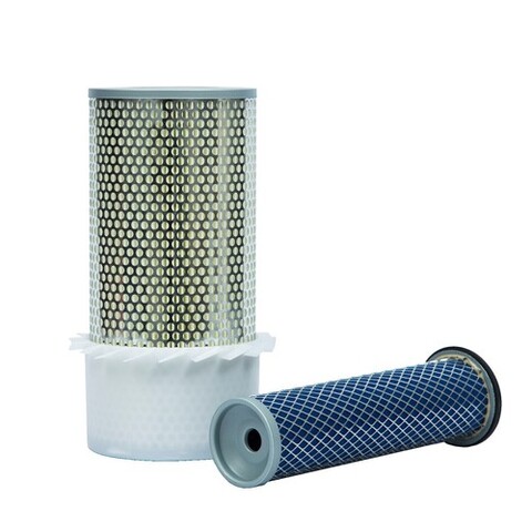 Озоновый фильтр, задний Ricoh OZONE FILTER:REAR D0621234