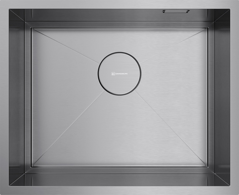 Omoikiri Kasen 54-16-INT-IN