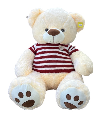 დათუნია ტედი 140 სმ