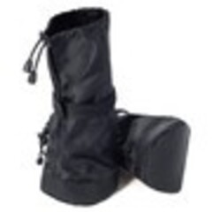 Triol ботинки для собак 