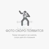 Узел ролика Cactus CS-PRA-XER-PH3635 (130N01533) для Xerox 3635MFP