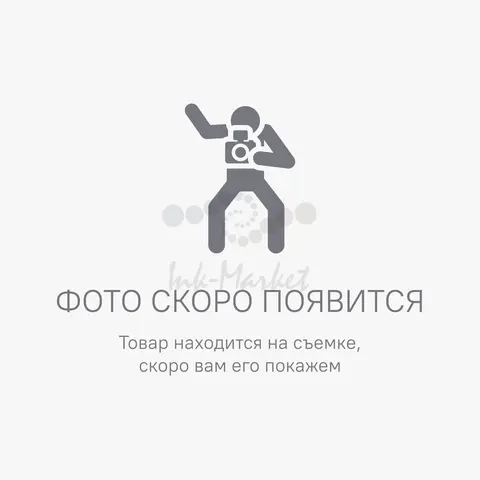 Узел ролика Cactus CS-PRA-XER-PH3635 (130N01533) для Xerox 3635MFP