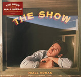 HORAN, NIALL: The Show (Виниловая пластинка)