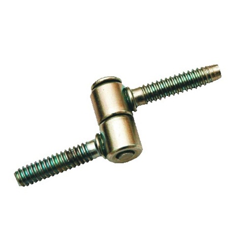 Петля ввертная ПВв2 оцинкованная (Россия) 70-0-651