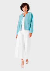 Брюки NOCHE MIO