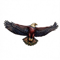 Силиконовый молд 