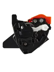 Картридж Sakura CF230A/051 для HP, Canon, черный, 1700 к.