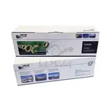 Совместимый картридж UNITON Premium CF210X (131X) для HP Color LJ M251, MFP M276 черный (2,4K) GREEN LINE (Eco Protected)