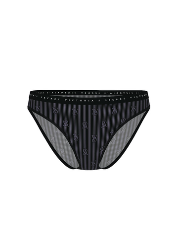 STRETCH COTTON ХЛОПКОВЫЕ БИКИНИ