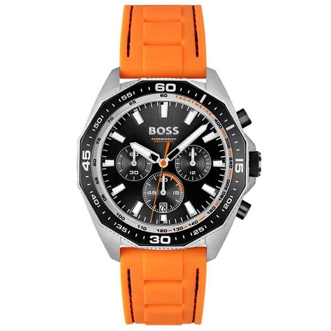 Наручные часы Hugo Boss Energy HB1513970