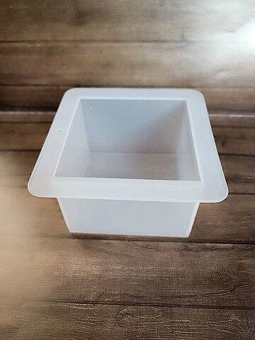 СФ КУБ под нарезку на 500гр уценка