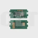Чип картриджа TK-1150 для KYOCERA ECOSYS M2135dn/M2635dw/M2735dw/P2235dn (CET), 3000 стр., CET6654