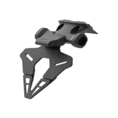 PRN018438 EVOTECH PERFORMANCE TAIL TIDY (XDVL V4)