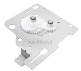 JC93-00545A Редуктор узла подачи Samsung SL-M4070, SL-M4075, SL-M4020, SL-M4025