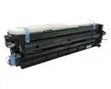 Блок фотобарабана для модели Pro C651/751 в сборе RICOH D0742305/D074-2305