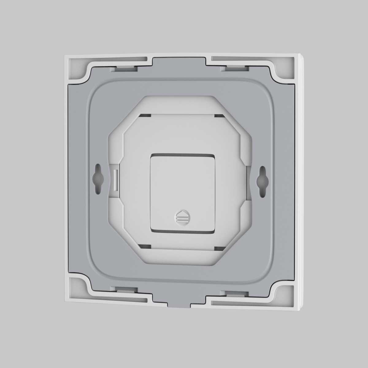 Панель управления Maytoni Lighting control 711012