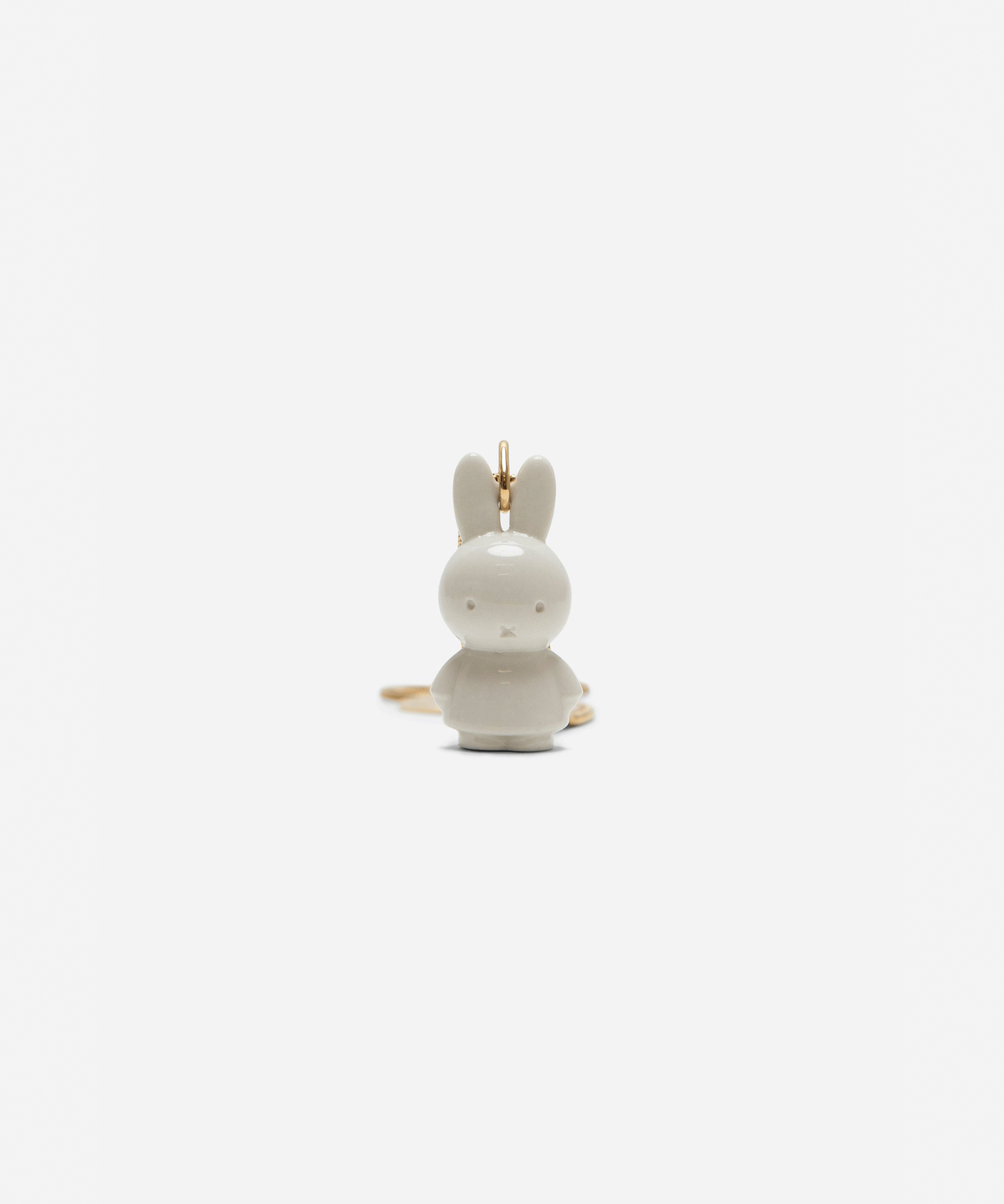 Подвеска MIFFY