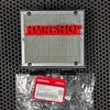 Honda Воздушный фильтр CRF 300 17220-K1T-E10