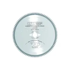 Диск по цветным металлам 216x30x2,8/2,2 TCG Z=64 CMT 297.064.09M