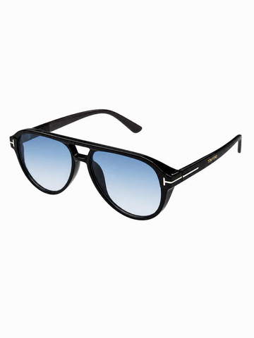 Очки Tom Ford 740461blsi