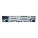Сервер GigaByte R283-S91-ABJ1